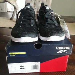 Reebok GL1000 - New with tags and box